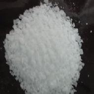 Coir Fiber