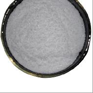 Coir Fiber