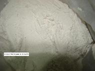 Coir Fiber