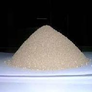 Coir Fiber