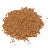 Coir Fiber
