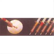 Coir Fiber