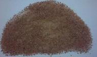 Coir Fiber