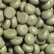 Coir Fiber