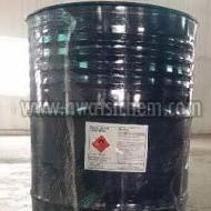 Coir Fiber