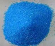 Coir Fiber