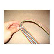 Coir Fiber