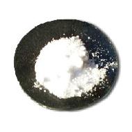 Coir Fiber