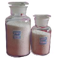 Coir Fiber
