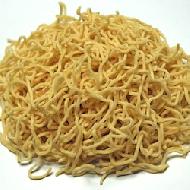 Coir Fiber