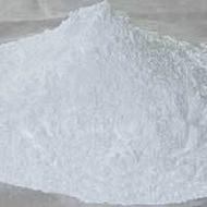 Coir Fiber