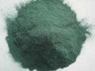 Coir Fiber