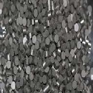 Coir Fiber