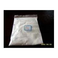 Coir Fiber