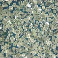Coir Fiber