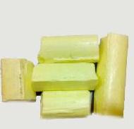 Coir Fiber
