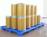 Coir Fiber