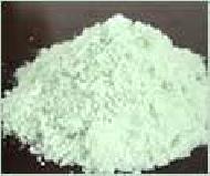 Coir Fiber