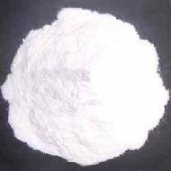Coir Fiber