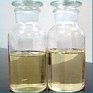 Coir Fiber