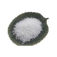 Coir Fiber