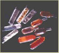 Coir Fiber