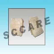 Coir Fiber