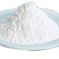 Coir Fiber