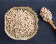 Coir Fiber