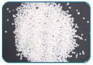Coir Fiber