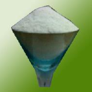 Coir Fiber