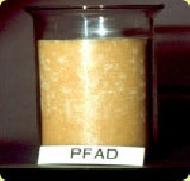 Coir Fiber