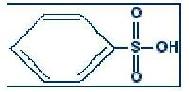 Coir Fiber
