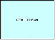 Coir Fiber