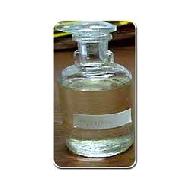 Coir Fiber