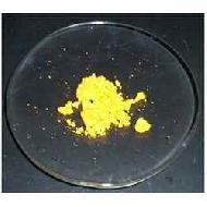 Coir Fiber