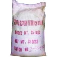 Coir Fiber