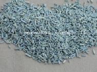 Coir Fiber