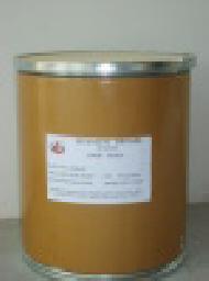 Coir Fiber