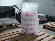 Coir Fiber