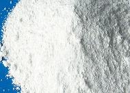 Coir Fiber