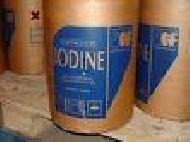 Coir Fiber