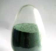 Coir Fiber