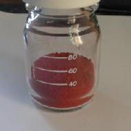 Coir Fiber