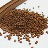Coir Fiber