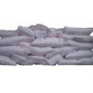 Coir Fiber
