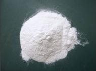 Coir Fiber