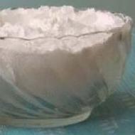 Coir Fiber