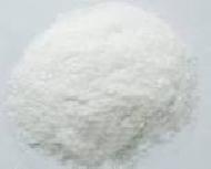 Coir Fiber