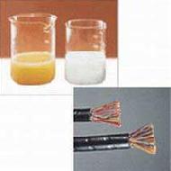 Coir Fiber